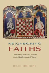 Neighboring Faiths: Christianity,... image