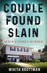 Couple Found Slain:... image