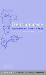 Gentianaceae: Systematics and... image