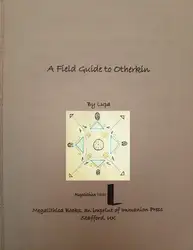 A Field Guide... image