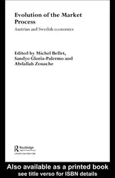 Evolution of the... image