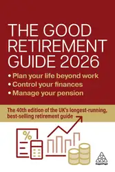 The Good Retirement... image