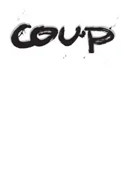 Coup: Reflections on... image