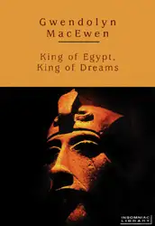 King of Egypt,... image