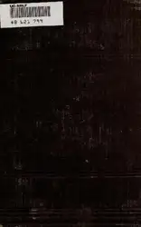 Lassar-Cohn-Application of some... image