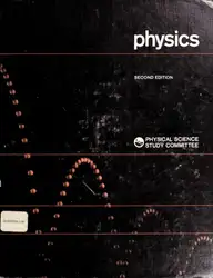 Physics image