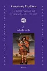 Governing Gaeldom: The... image