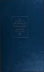 دانلود کتاب Project Y: The Los Alamos Story