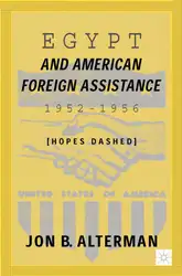 Egypt and American... image