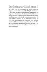 Hitler Gano La... image