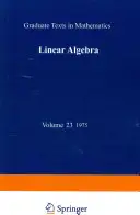 Linear Algebra image