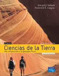 Ciencias_de_la_Tierra image