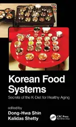 Korean Food Systems:... image