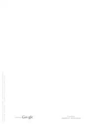 Nuclear Theory image