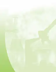 Biochemistry, Cell and... image