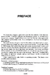 Modern operating systems image