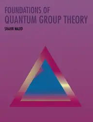 Foundations of Quantum...