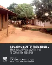 Enhancing Disaster Preparedness:... image