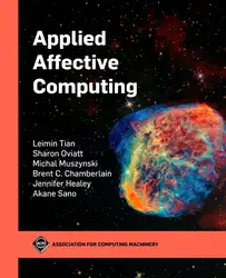Applied Affective Computing image