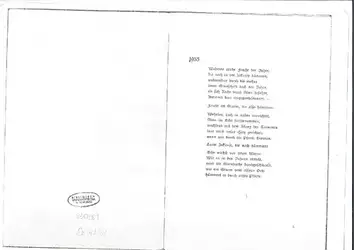 Der christliche Epimetheus image