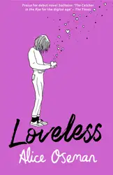 Loveless image