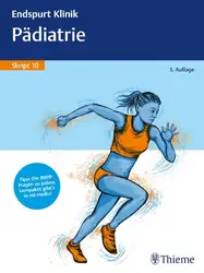 Endspurt Klinik Skript... image