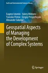 Geospatial Aspects of... image