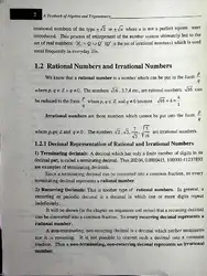 Maths / Math... image