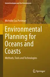 Environmental Planning for... image