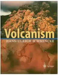 Volcanism image