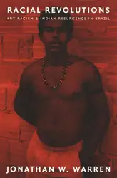 Racial Revolutions: Antiracism... image