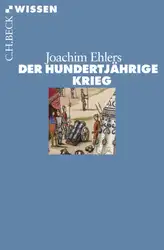 Der Hundertjährige Krieg image