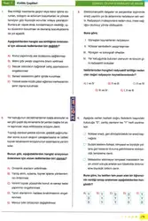 Apotemi TYT-AYT Biyoloji... image