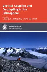 Vertical Coupling And... image