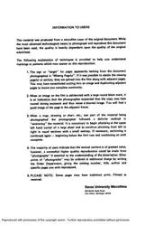 Les fleurs des... image