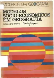 Modelos sócio-econômicos em... image