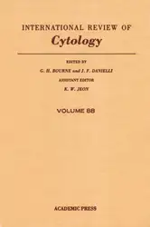 International Review of... image