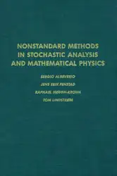 Nonstandard methods in... image