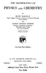 The mathematics of... image