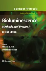 Bioluminescence: Methods and... image
