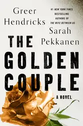 The Golden Couple image