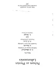 دانلود کتاب Blandford