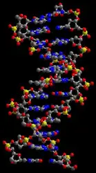 Artificial Intelligence and... image