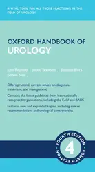 Oxford Handbook of... image
