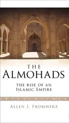 The Almohads: The... image