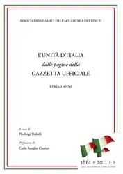 L’Unità d’Italia dalle... image