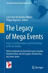 The Legacy of... image