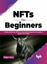NFTs for Beginners:... image