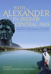 With Alexander in... image