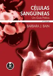 Células sangüíneas: um... image